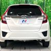 honda fit-hybrid 2013 CFJ1821308 image 16