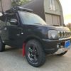 suzuki jimny 2012 -SUZUKI--Jimny ABA-JB23W--JB23W-685360---SUZUKI--Jimny ABA-JB23W--JB23W-685360- image 1