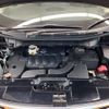 nissan elgrand 2021 CFJ1792629 image 19