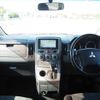 mitsubishi delica-d5 2012 -MITSUBISHI--Delica D5 DBA-CV2W--CV2W-0701334---MITSUBISHI--Delica D5 DBA-CV2W--CV2W-0701334- image 14