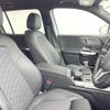 mercedes-benz glb-class 2020 CFJ1755356 image 9