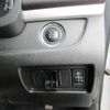suzuki swift 2012 -SUZUKI--Swift ZD72S--200021---SUZUKI--Swift ZD72S--200021- image 12