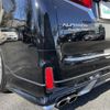 toyota alphard 2019 -TOYOTA--Alphard DBA-GGH30W--GGH30-0035143---TOYOTA--Alphard DBA-GGH30W--GGH30-0035143- image 9