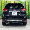 nissan x-trail 2017 -NISSAN--X-Trail DBA-NT32--NT32-070104---NISSAN--X-Trail DBA-NT32--NT32-070104- image 15