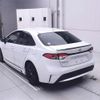 toyota corolla 2022 -TOYOTA--Corolla NRE210-6002166---TOYOTA--Corolla NRE210-6002166- image 2