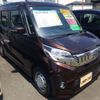 mitsubishi ek-space 2015 -MITSUBISHI 【奈良 581の2125】--ek Space B11A-0028771---MITSUBISHI 【奈良 581の2125】--ek Space B11A-0028771- image 1