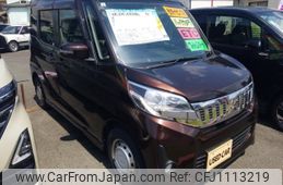mitsubishi ek-space 2015 -MITSUBISHI 【奈良 581の2125】--ek Space B11A-0028771---MITSUBISHI 【奈良 581の2125】--ek Space B11A-0028771-