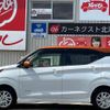 nissan dayz 2019 -NISSAN--DAYZ B47W--0003436---NISSAN--DAYZ B47W--0003436- image 12