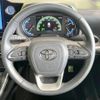 toyota voxy 2022 CFJ1602206 image 14