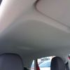 volkswagen polo 2018 CFJ1512656 image 37