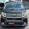 daihatsu move 2015 CFJ1684045 image 3