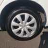 toyota corolla-fielder 2011 -TOYOTA--Corolla Fielder DBA-NZE141G--NZE141-9191676---TOYOTA--Corolla Fielder DBA-NZE141G--NZE141-9191676- image 21