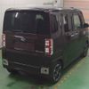 daihatsu wake 2018 CFJ1730901 image 8