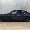 bmw 3-series 2019 -BMW--BMW 3 Series 3BA-5F20--WBA5F72050AK45667---BMW--BMW 3 Series 3BA-5F20--WBA5F72050AK45667- image 15