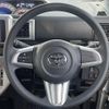 toyota pixis-mega 2015 -TOYOTA--Pixis Mega DBA-LA700A--LA700A-0000764---TOYOTA--Pixis Mega DBA-LA700A--LA700A-0000764- image 23