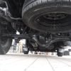 mitsubishi delica-truck 2003 CFJ1520558 image 23