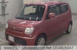 suzuki mr-wagon 2013 -SUZUKI--MR Wagon DBA-MF33S--MF33S-643232---SUZUKI--MR Wagon DBA-MF33S--MF33S-643232-