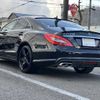 mercedes-benz cls-class 2012 -MERCEDES-BENZ--Benz CLS RBA-218359--WDD2183592A065183---MERCEDES-BENZ--Benz CLS RBA-218359--WDD2183592A065183- image 18