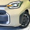 toyota sienta 2023 quick_quick_MXPL10G_MXPL10-1004549 image 12