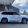lexus lx 2017 quick_quick_URJ201W_URJ201-4259003 image 4