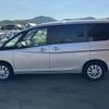 nissan serena 2018 CFJ1639900 image 12