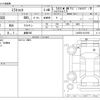 daihatsu mira-tocot 2018 -DAIHATSU 【倉敷 580】--Mira Tocot DBA-LA550S--LA550S-0017601---DAIHATSU 【倉敷 580】--Mira Tocot DBA-LA550S--LA550S-0017601- image 3