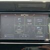 nissan serena 2019 -NISSAN--Serena DAA-GC27--GC27-053148---NISSAN--Serena DAA-GC27--GC27-053148- image 6