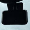 honda vezel 2016 -HONDA--VEZEL DAA-RU4--RU4-1205775---HONDA--VEZEL DAA-RU4--RU4-1205775- image 24