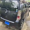 suzuki wagon-r 2011 CFJ1558692 image 18