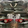mazda cx-8 2018 quick_quick_3DA-KG2P_KG2P-105817 image 5