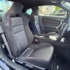 subaru brz 2016 quick_quick_ZC6_ZC6-024485 image 6