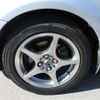 toyota mr-s 2007 -TOYOTA 【鈴鹿 500】--MR-S ZZW30--ZZW30-0078220---TOYOTA 【鈴鹿 500】--MR-S ZZW30--ZZW30-0078220- image 40