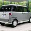 daihatsu move-canbus 2018 -DAIHATSU--Move Canbus 5BA-LA800S--LA800S-0148366---DAIHATSU--Move Canbus 5BA-LA800S--LA800S-0148366- image 18