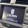 toyota crown 2013 -TOYOTA--Crown DBA-GRS200--GRS200-0083266---TOYOTA--Crown DBA-GRS200--GRS200-0083266- image 2