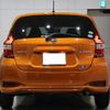 nissan note 2017 GOO_JP_700130095430240511005 image 14