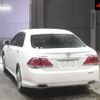 toyota crown 2010 -TOYOTA--Crown GRS200-0042414---TOYOTA--Crown GRS200-0042414- image 2