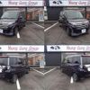 toyota roomy 2023 CFJ1847893 image 2