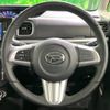 daihatsu tanto 2015 -DAIHATSU--Tanto DBA-LA600S--LA600S-0342330---DAIHATSU--Tanto DBA-LA600S--LA600S-0342330- image 12