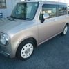 suzuki alto-lapin 2014 -SUZUKI 【名変中 】--Alto Lapin HE22S--829350---SUZUKI 【名変中 】--Alto Lapin HE22S--829350- image 14