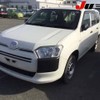 toyota succeed 2015 -トヨタ--ｻｸｼｰﾄﾞ ﾊﾞﾝ NCP165V--0005908---トヨタ--ｻｸｼｰﾄﾞ ﾊﾞﾝ NCP165V--0005908- image 4