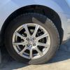 nissan bluebird-sylphy 2012 NIKYO_WH46634 image 21