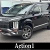 mitsubishi delica-d5 2021 quick_quick_CV1W_CV1W-2308806 image 1