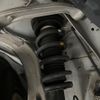 nissan fuga 2016 -NISSAN--Fuga DBA-Y51--Y51-450987---NISSAN--Fuga DBA-Y51--Y51-450987- image 18