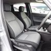 honda fit 2021 -HONDA--Fit 6AA-GR3--GR3-1201501---HONDA--Fit 6AA-GR3--GR3-1201501- image 17