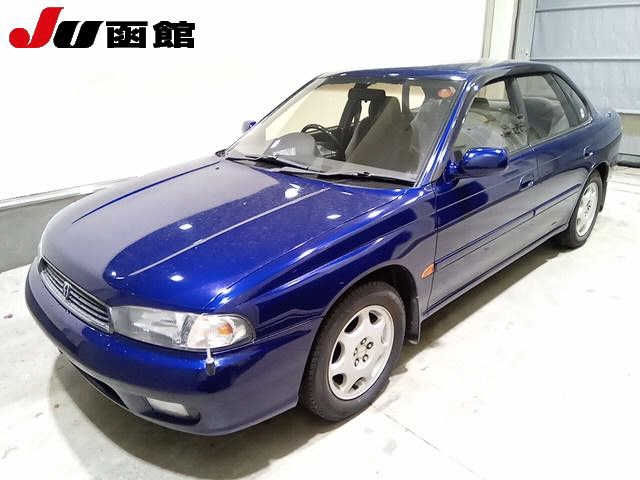 car_0d5daee9-fd90-45b8-ba8d-