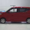 nissan dayz 2019 CFJ1718579 image 9