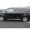 toyota alphard 2020 -TOYOTA--Alphard 3BA-AGH30W--AGH30-0326989---TOYOTA--Alphard 3BA-AGH30W--AGH30-0326989- image 9