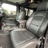 chrysler jeep-wrangler 2021 CFJ1561021 image 4