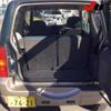 suzuki jimny 2001 -SUZUKI 【山梨 580ﾖ7621】--Jimny JB23W--239919---SUZUKI 【山梨 580ﾖ7621】--Jimny JB23W--239919- image 11