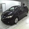 toyota wish 2010 -TOYOTA--Wish ZGE20W--ZGE20-0067867---TOYOTA--Wish ZGE20W--ZGE20-0067867- image 5